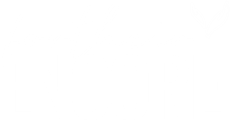 For my Encore logo
